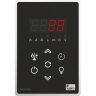 Комплект управления SAWO INNOVA CLASSIC V2 ДО 15 КВТ INC-SET-V2